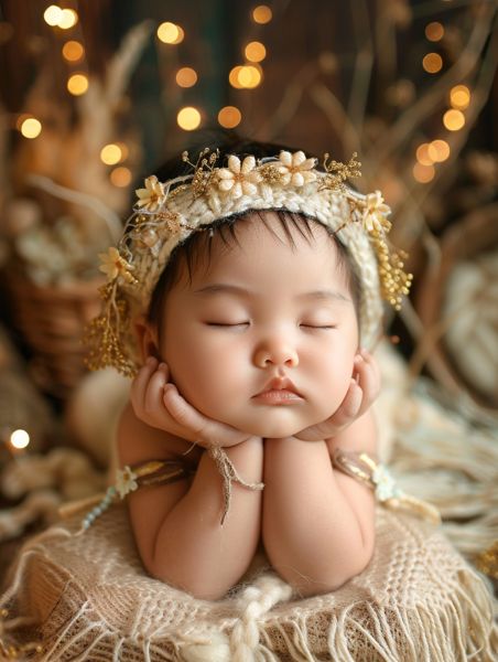 baby new born_cuan digital.id (94) .png